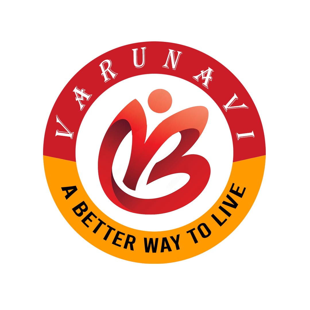 Real Estate Company in Ghaziabad