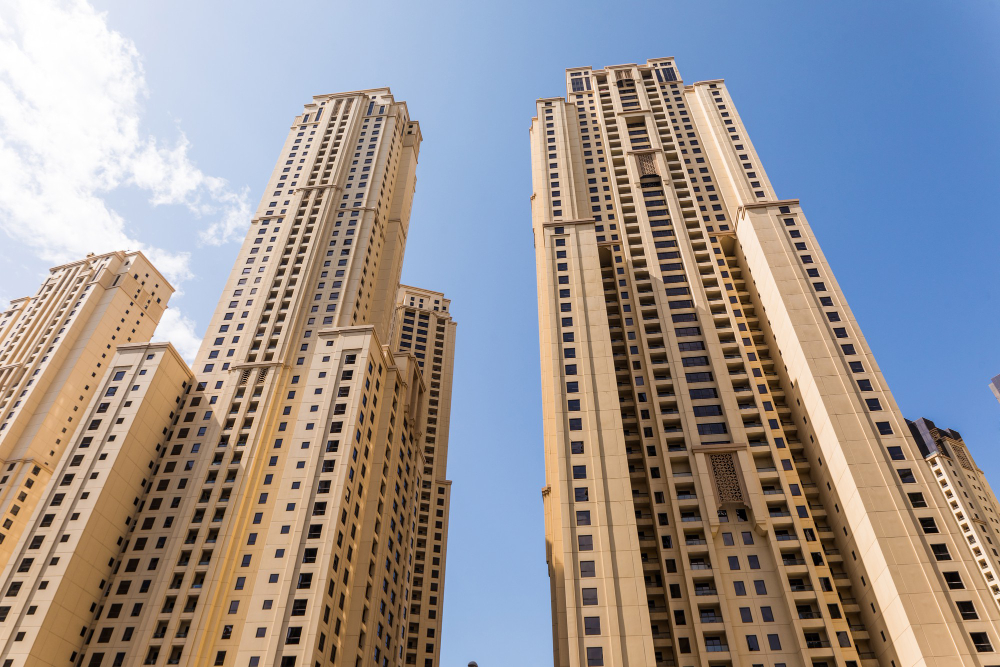 3BHK Builder Floor in Ghaziabad