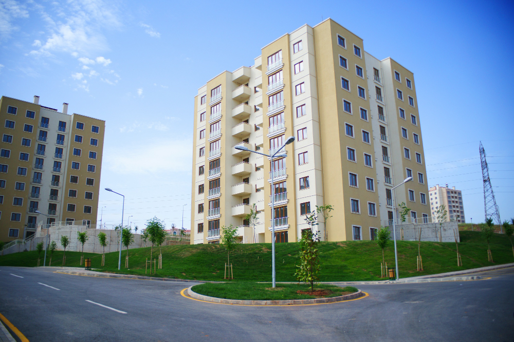 4BHK Builder Floor in Ghaziabad