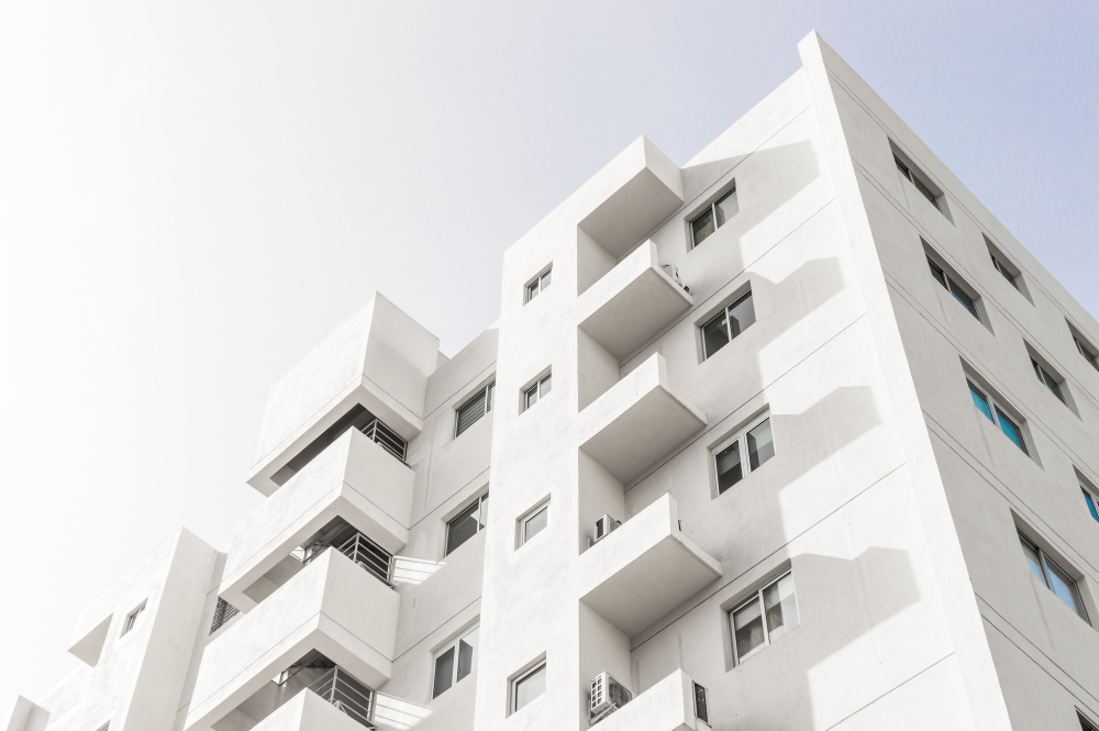 3BHK Builder Floor in Ghaziabad